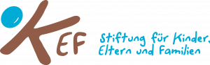 KEF-Logo-quer-2018-für-Website-300x94